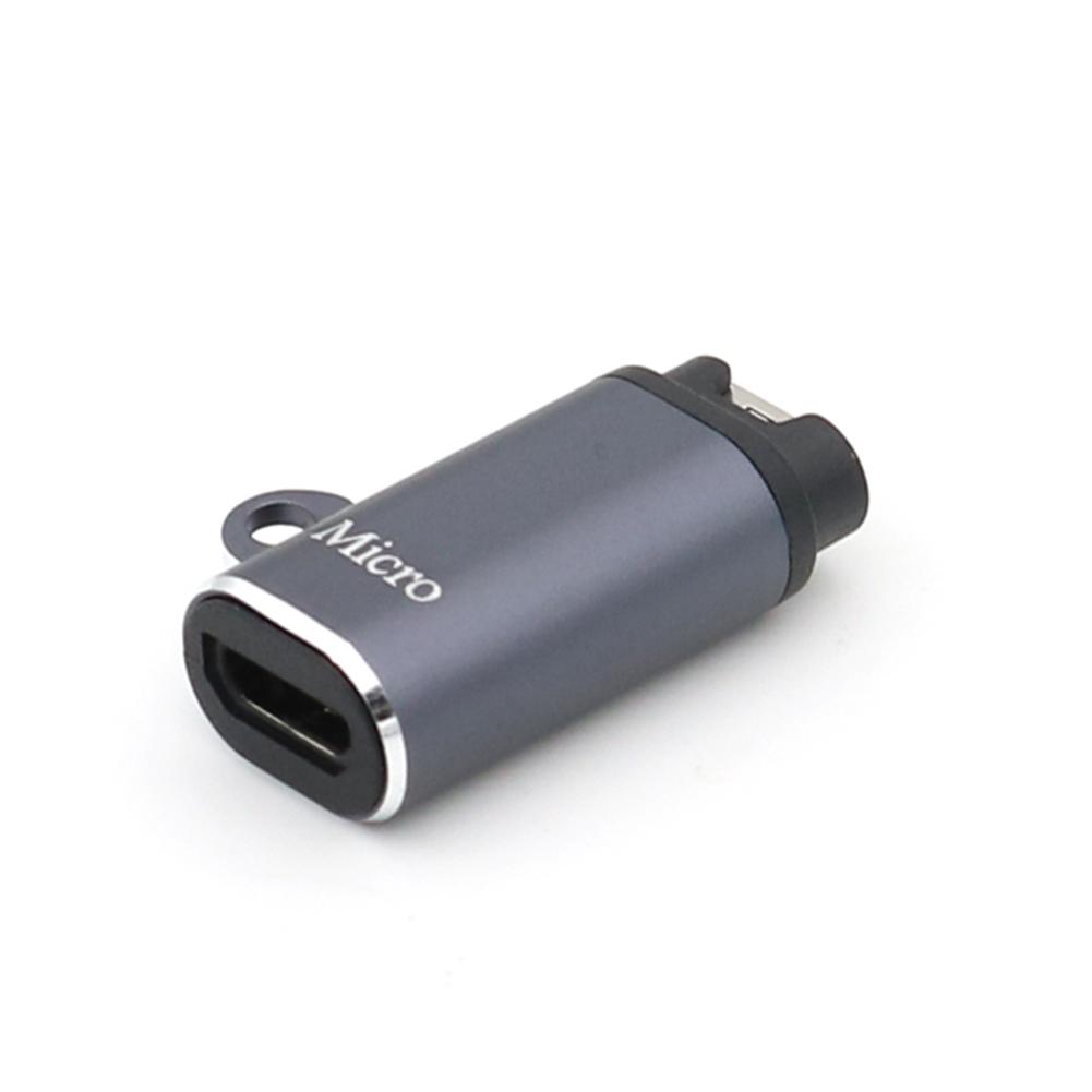 Зарядный кабель для Garmin Fenix 7 7S 7X 6 6S 6X 5 5X Plus Vivoactive 3 4s Venu 2 2S USB/Type C Зарядная док-станция для часов Пылезащитная заглушка