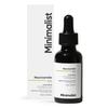 Niacinamide Face Serum 10% with Zinc, Oil Control, Anti-Acne, Pore Care, 10 Ml Pack of 1