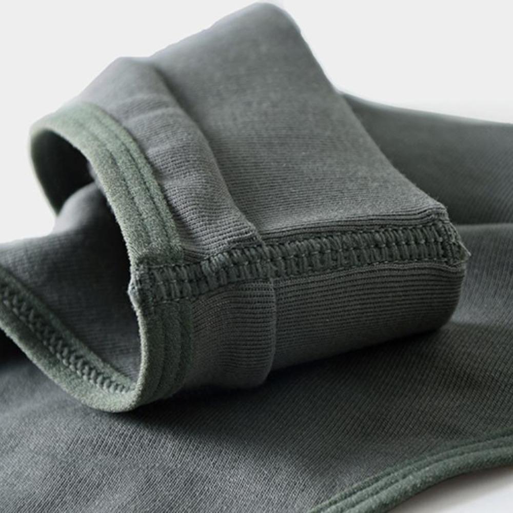 Женские хлопковые стринги с низкой талией и высокой вилкой, дышащие хлопковые спортивные трусы для фитнеса и фитнеса