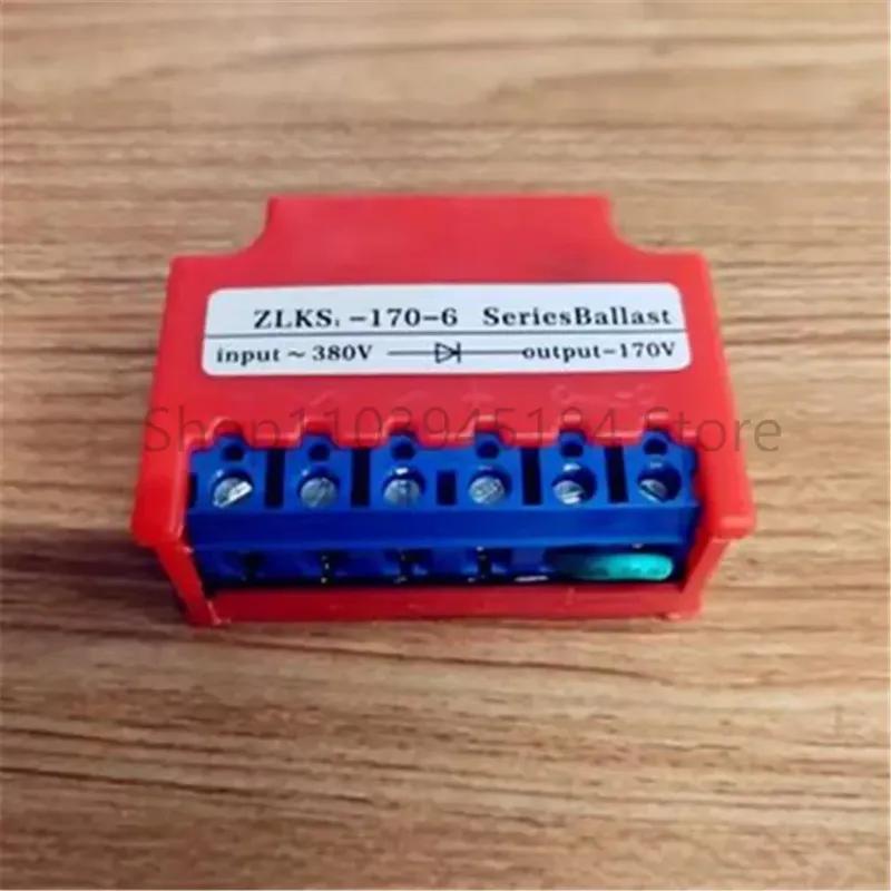 module rectifier unit ZLKS-170-6, ZLKS1-99-6,ZLKS1-170-6