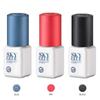 Glue S Plus Red Black Cap For Eyelash Extensions Glue Strong Adhesive Fast Drying