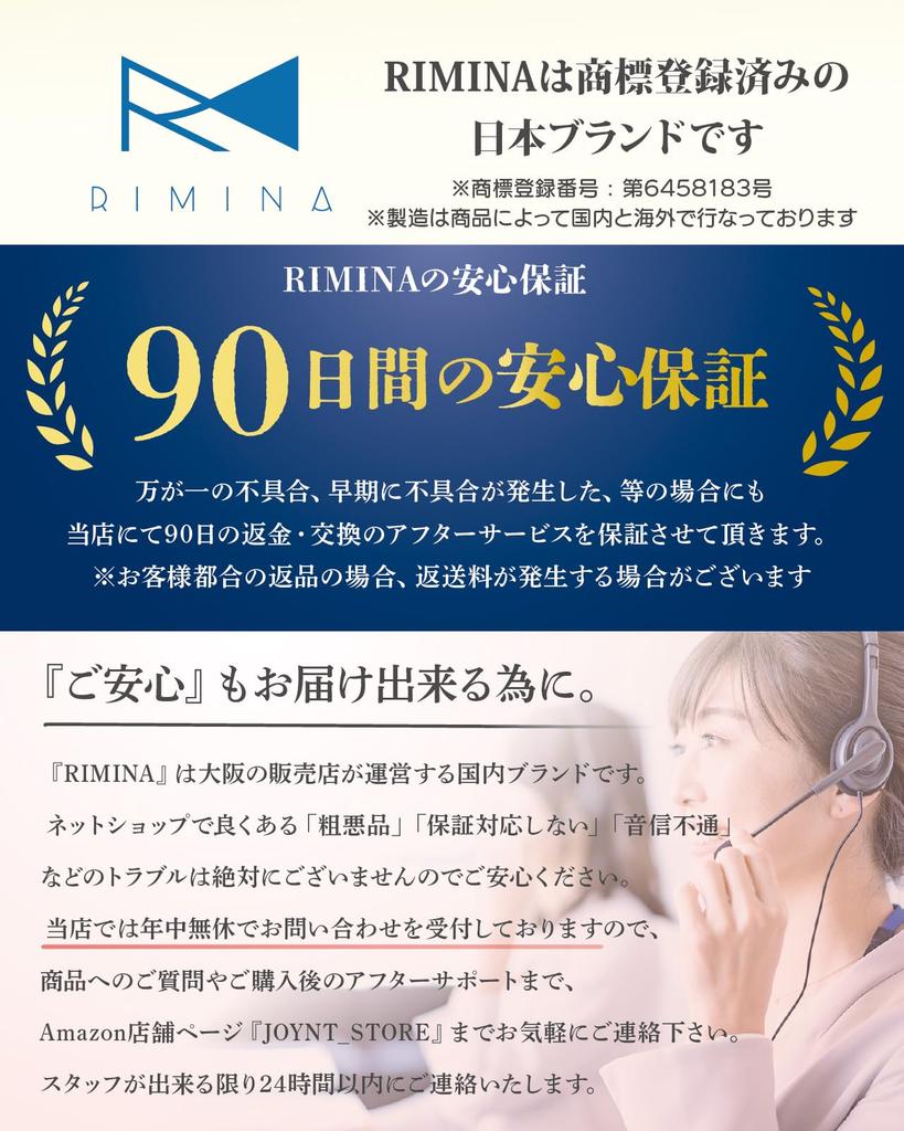 Сумка-холодильник Мягкий холодильник Изотермическая сумка 10 л Стильный ящик-холодильник Мягкий Милый Складной RIMINA Зеленый