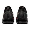 Nike Кроссовки для бега Air VaporMax 2 черные разноцветные 942842-017