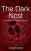 Книга The Dark Nest : 4