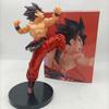 Фигурка-украшение Dragon Ball Saiyan Blood SP10 Кайокен Гоку