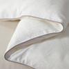 Mercury Home Textiles Yunqi 100% шелковое одеяло на все сезоны