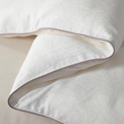 Mercury Home Textiles Yunqi 100% шелковое одеяло на все сезоны