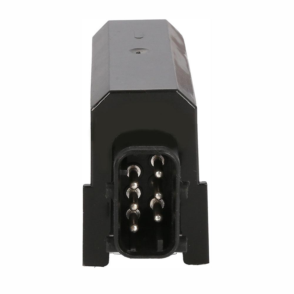 Привод замка двери 67118353012 для BMW E36 318i 323i 325i 328i E34 525i 535i M5