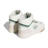 adidas Оригинальные кроссовки Originals Drop Step Xl 'Бело-зеленые' IF2675