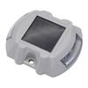 Solar Square Cast Aluminum LED Road Stud Light
