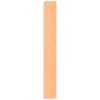 #600/100x9.5mm Stick Oilstone (Square)