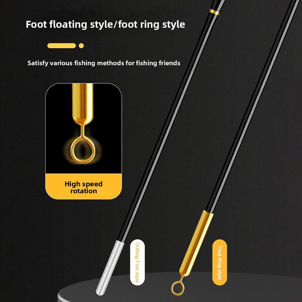 Электронный рыболовный поплавок с длинным килем, вес 4-5 г, ночной рыболовный буй, поплавок для ловли в проводку