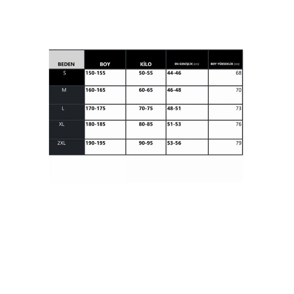 Milana Plesure Cream Special Design Isimless Retro Football Jersey