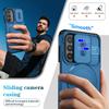 Беспроводная зарядка Складная магнитная подставка Чехол для Samsung Galaxy A17 5G S25 FE A56 A26 A36 A16 S24 Ultra S25 Plus