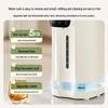 Midea 5L Electric Hot Water Dispenser