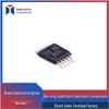 TPS2491DGSR Screen Printed BIX MSOP10 Hot-Swap Control Chip