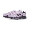 Nike Initiator Cushioning Abrasion Resistant Cushioning, Wear Resistant Low top FQ6873-101(Team1112-)