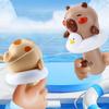 Animal Design Marine Animal Water Spray Toys Press Water-Sprinkling Festival Sprinkler Summer