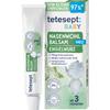 Tetesept Baby Nose Nose Cream 10ml