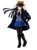 Assault Lily Tsukioka Momiji Simple Package Completed Doll 1/12