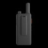 Zchat FAT 240 Professional Two-Way Radio (CN version)