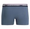 Jack & Jones Eric боксеры 3 шт.