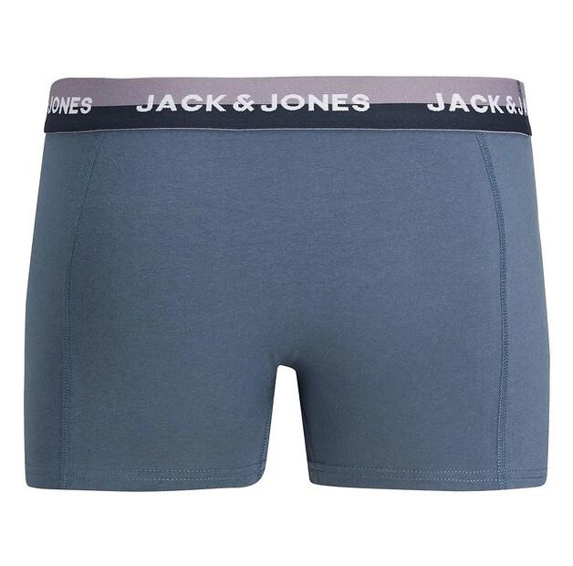 Jack & Jones Eric боксеры 3 шт.
