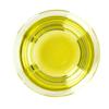 Kuiwang Non-GMO Pure Cold-Pressed Corn Oil
