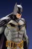 ARTFX DC UNIVERSE Batman Last Knight On Earth Scale PVC Painted Finished Figure SV317 1/6