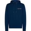 Tommy Hilfiger Толстовка с капюшоном Color Photo