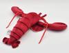 Lobster No.6093