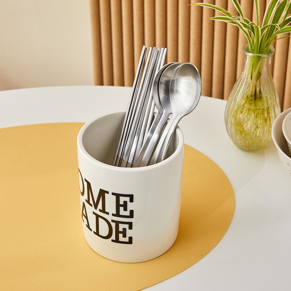 WOW 4-piece spoon set TO0823004