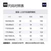 MLB Basic Collection Jackets & Coats Unisex Green 3AJPV0541-43GND