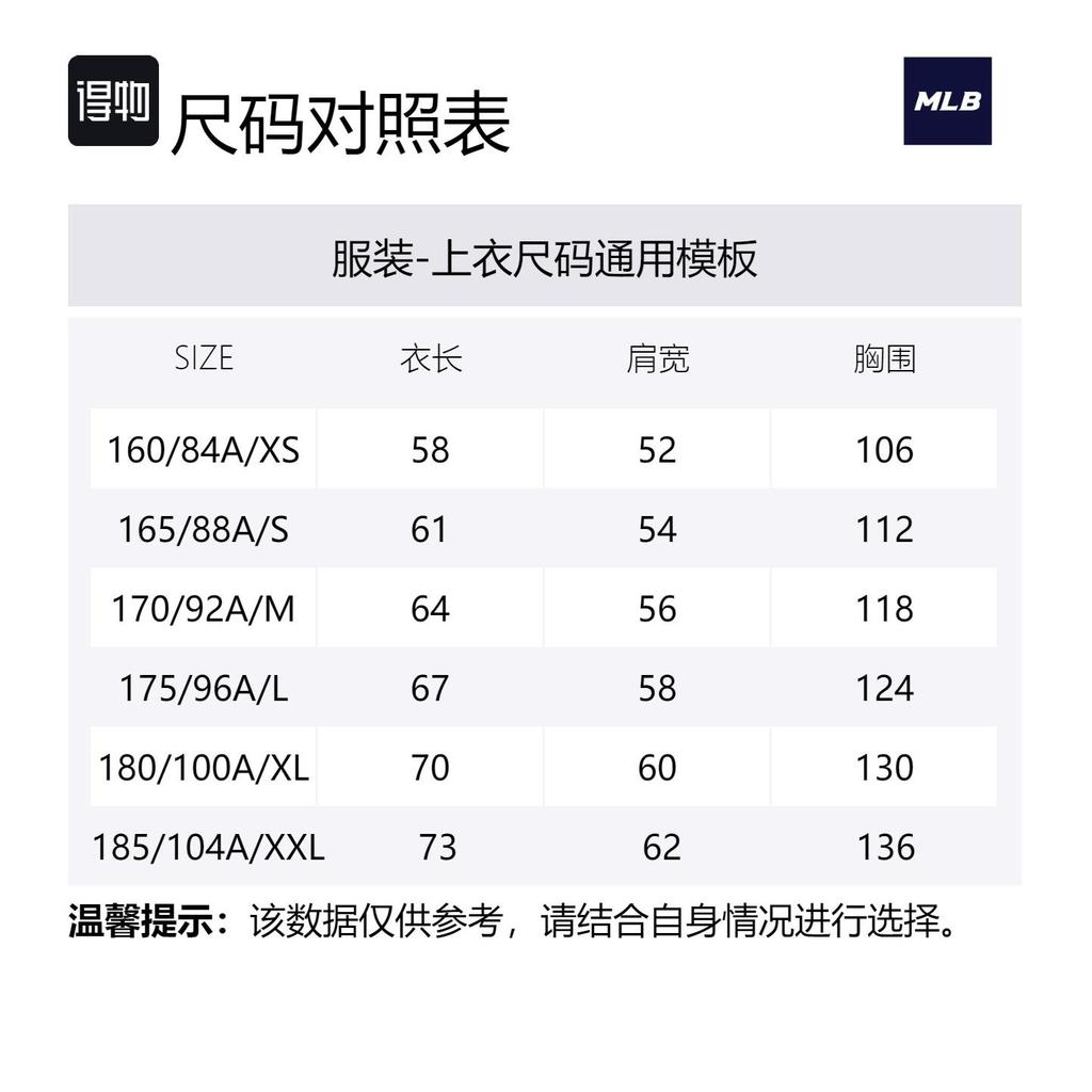 MLB Basic Collection Jackets & Coats Unisex Green 3AJPV0541-43GND