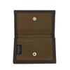 Porter Freestyle Card Case (Camel)