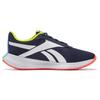 Energen Plus Reebok 'Vector Navy White' GY5190