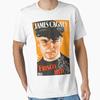 CAGNEY Essential T-Shirt