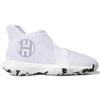 adidas Harden B/E 3 Белый EF8769