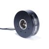 IFLIGHT iPower GM6208 Gimbal Motor & 32-bit AlexMos Control Board Kit (CN version)