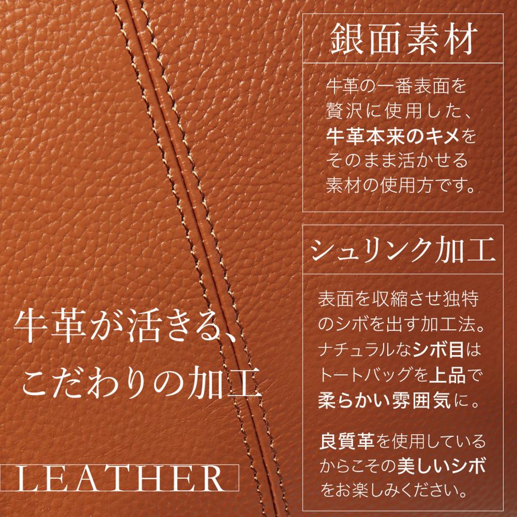 Женская сумка из натуральной кожи формата А4, высококачественная сумка из коровьей кожи с застежкой-молнией, сумка через плечо, простая, унисекс, можно использовать для разных случаев.