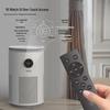 Умный увлажнитель Yadu SZ600-T06: Безвредное холодное испарение, стерилизация помещений, поддержание постоянной влажности для дома и офиса.