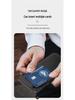 Чехол Samsung A55 через плечо с держателем для карт и защитой от падений по всей поверхности