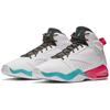 Air Jordan Lift Off 'Белый Турбо Зеленый' Jordan AR4430-105