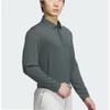 Adidas Футболка-поло Aerolady для мужчин Golf 24fw, размер S, с длинным рукавом Im6415