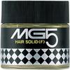 MG5 Твердая помада для волос 80 г