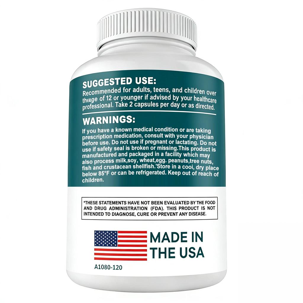 Calcium supplements, bone strengthening, multivitamins, minerals, natural supplements