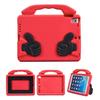 EVA Kids Safe Stand Case For IPad Mini 7 6 5 4 Air 11 2024 10 10th 2022 10.9  Air 4 5 10.2 9th 8th 7th Cover  Pro 10.5 11 2021