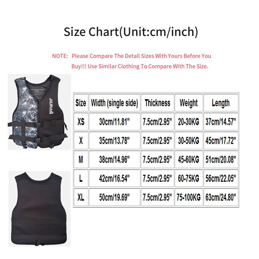 Летний регулируемый спасательный жилет для детей и взрослых, световой жилет спасательного круга