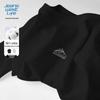 JEANSWEST LIFE Мужская футболка с коротким рукавом из 100% хлопка