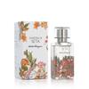 Unisex Perfume EDP Giardini Di Seta 50 Ml